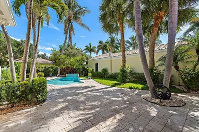 153 Savona Drive, Jupiter, FL 33458 - Photo 49