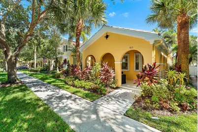 153 Savona Drive, Jupiter, FL 33458 - Photo 7