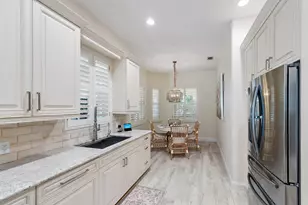 153 Savona Dr, Jupiter, FL 33458 - Photo 17
