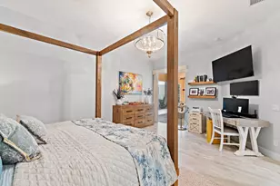 153 Savona Dr, Jupiter, FL 33458 - Photo 29