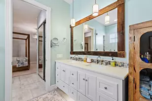 153 Savona Dr, Jupiter, FL 33458 - Photo 31