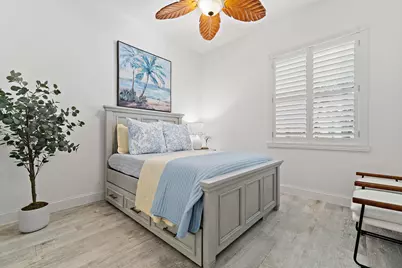 153 Savona Drive, Jupiter, FL 33458 - Photo 33