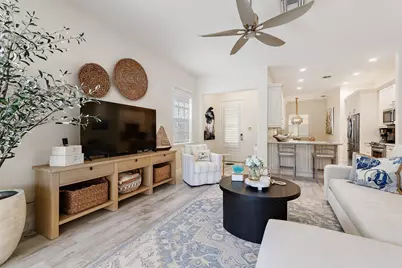 153 Savona Drive, Jupiter, FL 33458 - Photo 15
