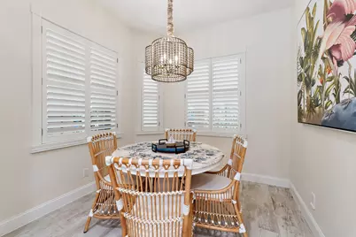 153 Savona Drive, Jupiter, FL 33458 - Photo 21