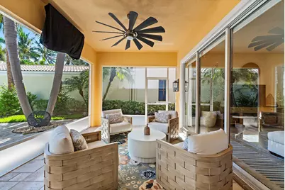 153 Savona Drive, Jupiter, FL 33458 - Photo 43