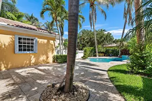 153 Savona Dr, Jupiter, FL 33458 - Photo 47