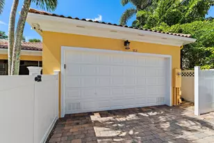 153 Savona Dr, Jupiter, FL 33458 - Photo 53