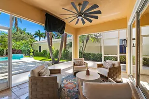 153 Savona Dr, Jupiter, FL 33458 - Photo 43