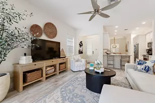 153 Savona Dr, Jupiter, FL 33458 - Photo 15