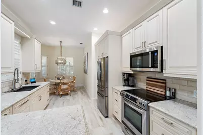 153 Savona Drive, Jupiter, FL 33458 - Photo 3