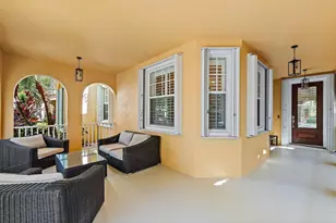 153 Savona Dr, Jupiter, FL 33458 - Photo 11