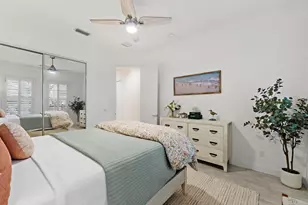 153 Savona Dr, Jupiter, FL 33458 - Photo 37