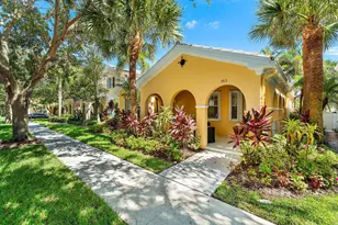 153 Savona Dr, Jupiter, FL 33458 - Photo 7