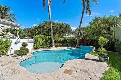 153 Savona Drive, Jupiter, FL 33458 - Photo 51