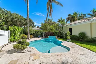 153 Savona Dr, Jupiter, FL 33458 - Photo 49