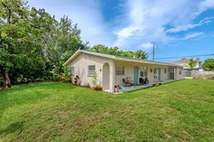1915 SW 4th Ave, Fort Lauderdale, FL 33315 - Photo 43