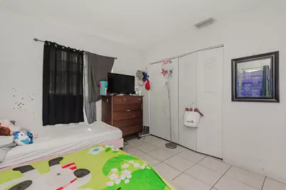1915 SW 4th Avenue #1-3, Fort Lauderdale, FL 33315 - Photo 21
