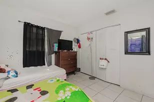 1915 SW 4th Ave, Fort Lauderdale, FL 33315 - Photo 21