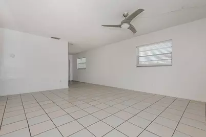 1915 SW 4th Avenue #1-3, Fort Lauderdale, FL 33315 - Photo 15