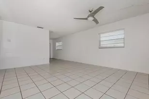 1915 SW 4th Ave, Fort Lauderdale, FL 33315 - Photo 15