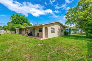 1915 SW 4th Ave, Fort Lauderdale, FL 33315 - Photo 17