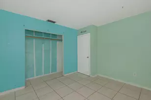 1915 SW 4th Ave, Fort Lauderdale, FL 33315 - Photo 23