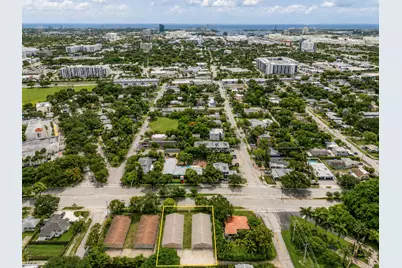 1915 SW 4th Avenue #1-3, Fort Lauderdale, FL 33315 - Photo 47
