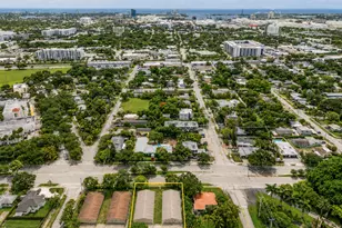 1915 SW 4th Ave, Fort Lauderdale, FL 33315 - Photo 47