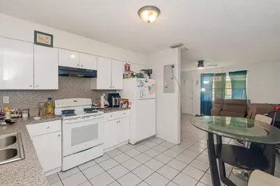 1915 SW 4th Avenue #1-3, Fort Lauderdale, FL 33315 - Photo 19