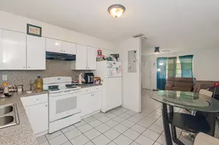 1915 SW 4th Ave, Fort Lauderdale, FL 33315 - Photo 19