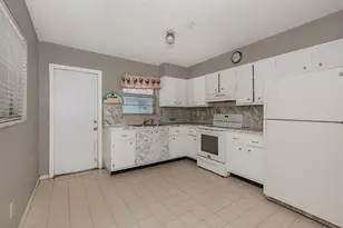1915 SW 4th Ave, Fort Lauderdale, FL 33315 - Photo 35