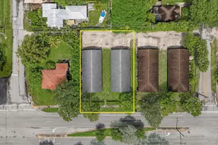 1915 SW 4th Ave, Fort Lauderdale, FL 33315 - Photo 51