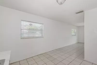 1915 SW 4th Avenue #1-3, Fort Lauderdale, FL 33315 - Photo 7