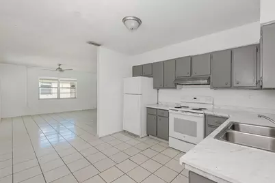 1915 SW 4th Avenue #1-3, Fort Lauderdale, FL 33315 - Photo 5