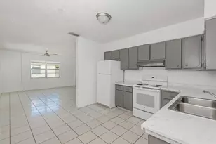 1915 SW 4th Ave, Fort Lauderdale, FL 33315 - Photo 5