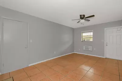 1915 SW 4th Avenue #1-3, Fort Lauderdale, FL 33315 - Photo 29