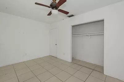 1915 SW 4th Avenue #1-3, Fort Lauderdale, FL 33315 - Photo 9