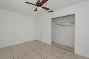 1915 SW 4th Ave, Fort Lauderdale, FL 33315 - Photo 9