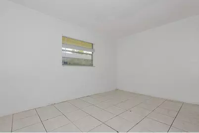 1915 SW 4th Avenue #1-3, Fort Lauderdale, FL 33315 - Photo 27