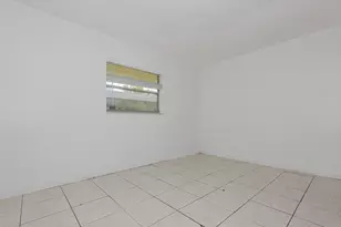 1915 SW 4th Ave, Fort Lauderdale, FL 33315 - Photo 27