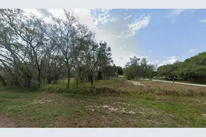2391 W Camelot Road, Avon Park, FL 33825 - Photo 1
