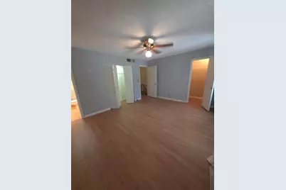 1001 Three Islands Boulevard #36, Hallandale Beach, FL 33009 - Photo 13