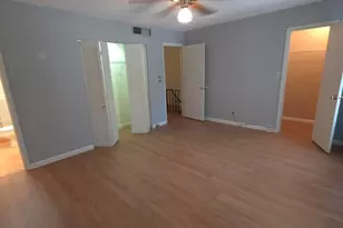 1001 Three Islands Boulevard, Hallandale Beach, FL 33009 - Photo 13