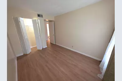 1001 Three Islands Boulevard #36, Hallandale Beach, FL 33009 - Photo 15