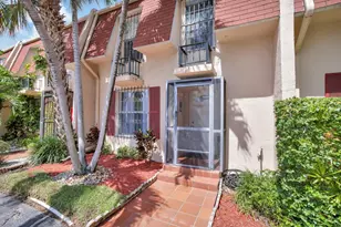 1001 Three Islands Boulevard, Hallandale Beach, FL 33009 - Photo 1