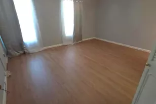 1001 Three Islands Boulevard, Hallandale Beach, FL 33009 - Photo 11