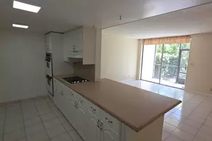 1001 Three Islands Boulevard, Hallandale Beach, FL 33009 - Photo 5