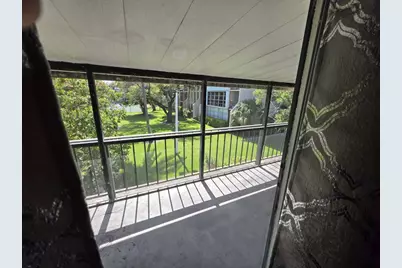 1001 Three Islands Boulevard #36, Hallandale Beach, FL 33009 - Photo 19