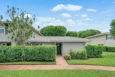 27 Stratford Lane W #D, Boynton Beach, FL 33436 - Photo 27
