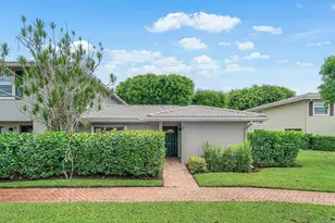 27 Stratford Ln W, Boynton Beach, FL 33436 - Photo 27